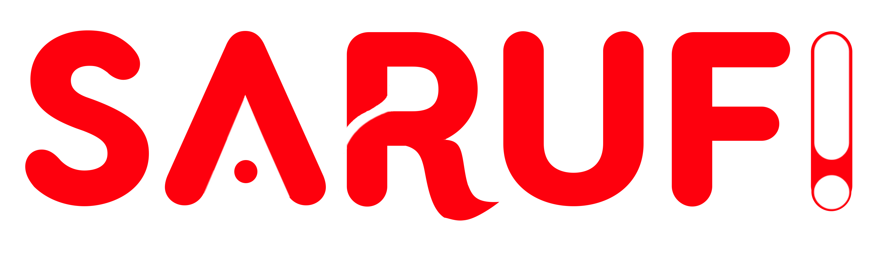 SarufiDC Logo