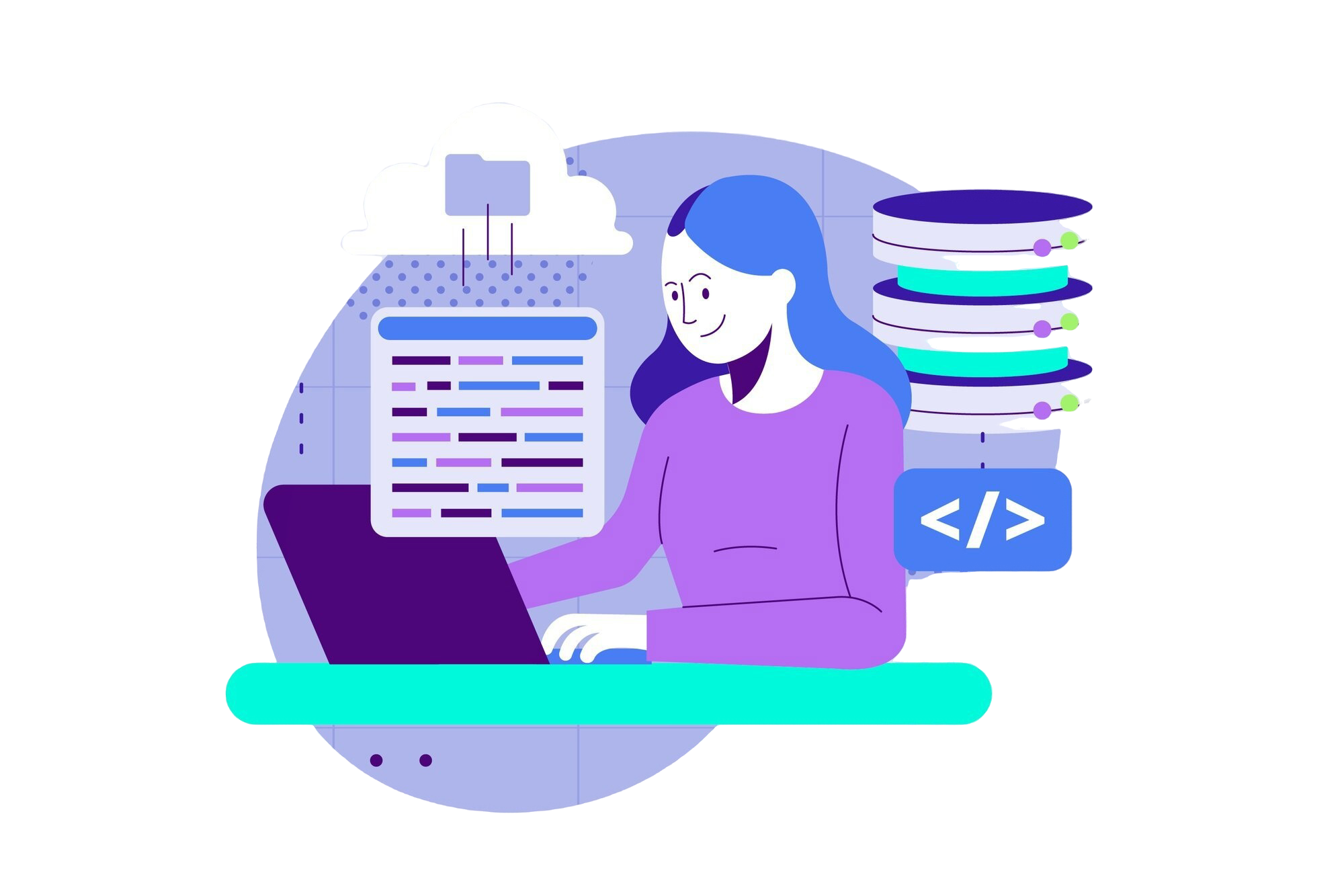 Why Choose Sarufi Web Hosting